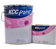 Sơn Epoxy KCC là gì? Tính năng, ứng dụng và cách thi công