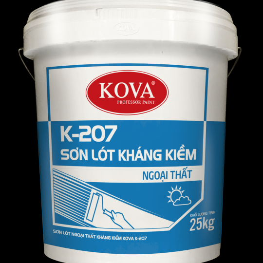 son-lot-ngoai-that-khang-kiem-kova-k-207