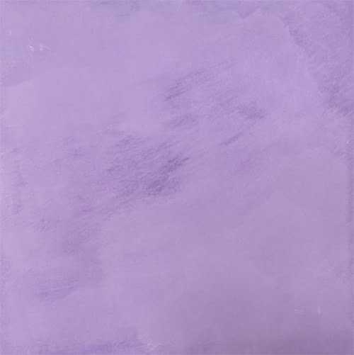 Heather Purple