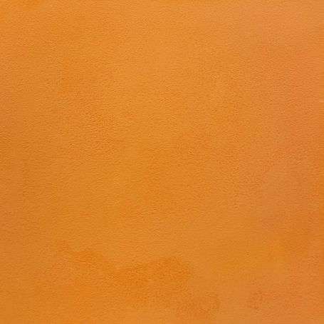 Tangerine