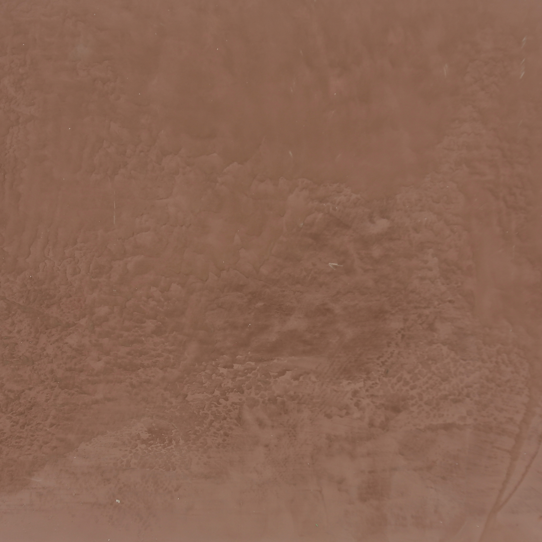 OLIU-09