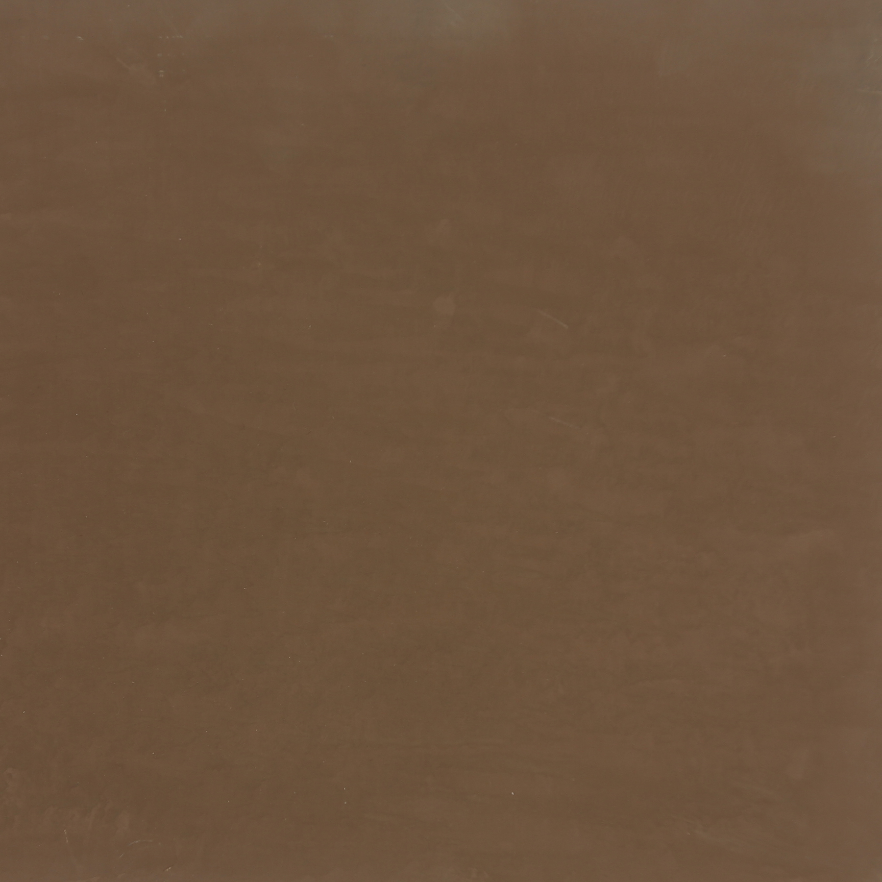 OLIU-10