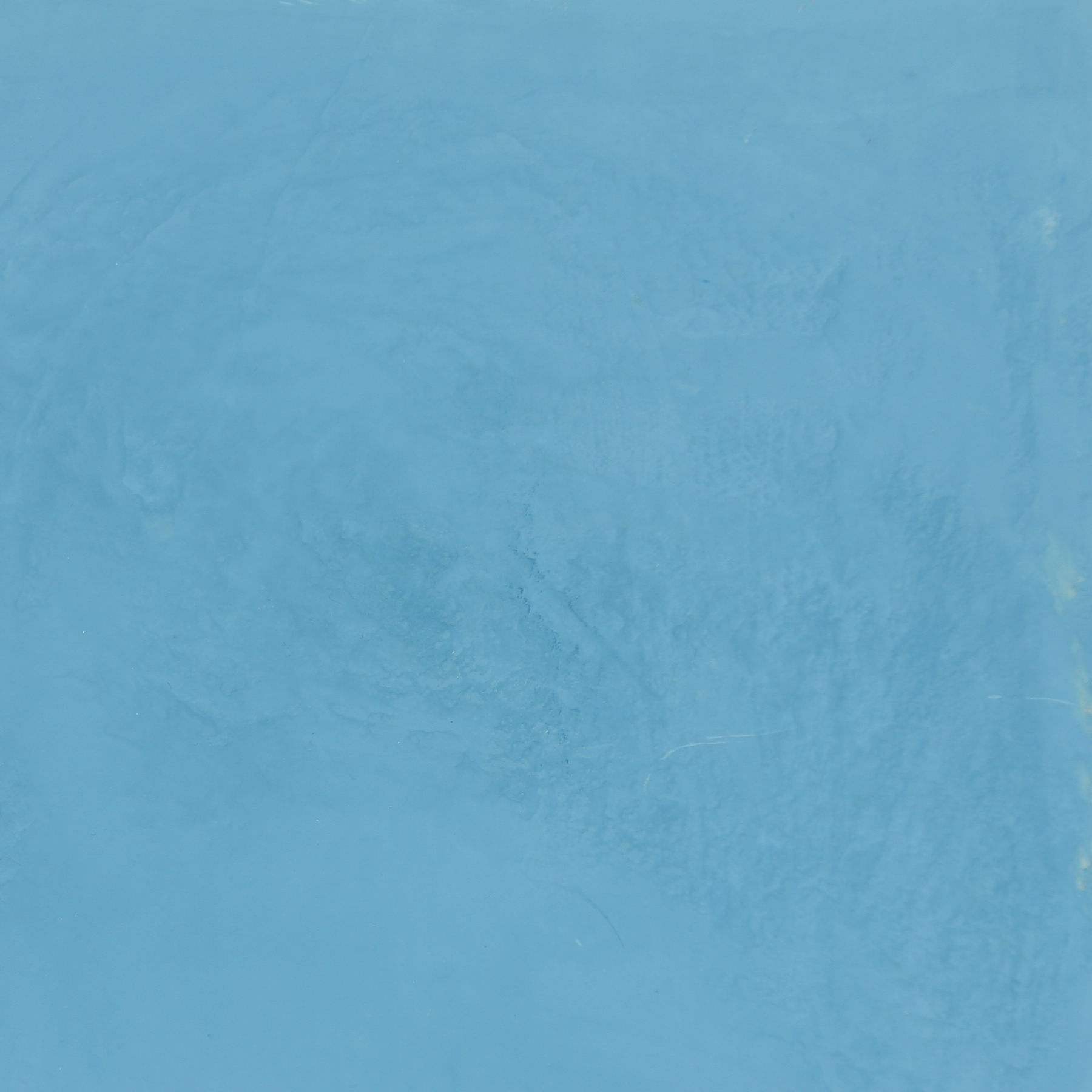 OLIU-22