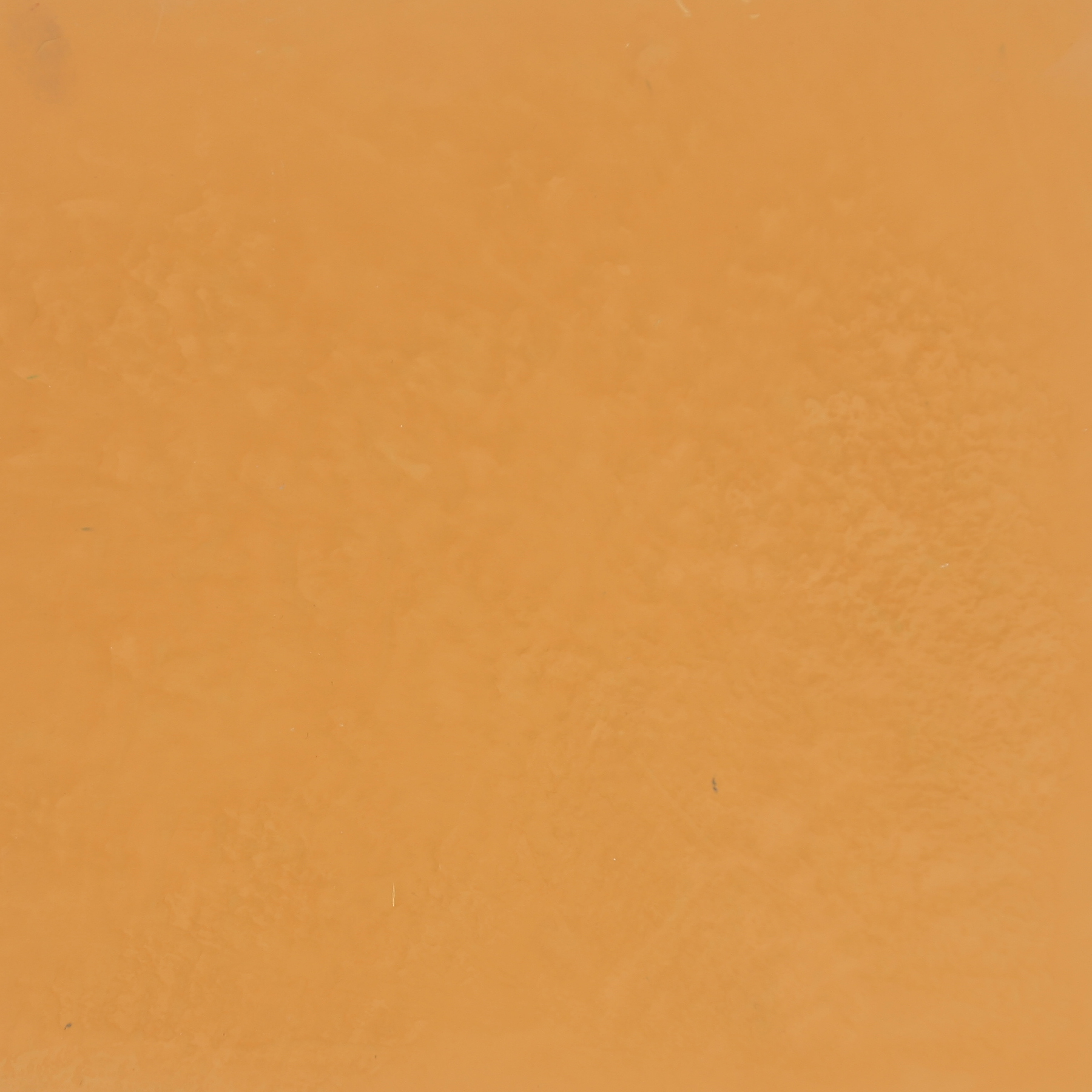 OLIU-24