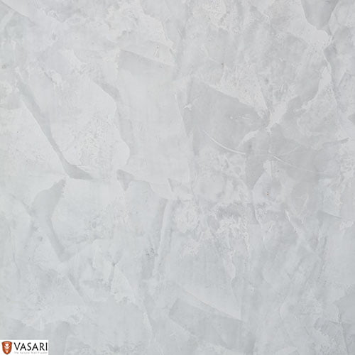 Limestone
