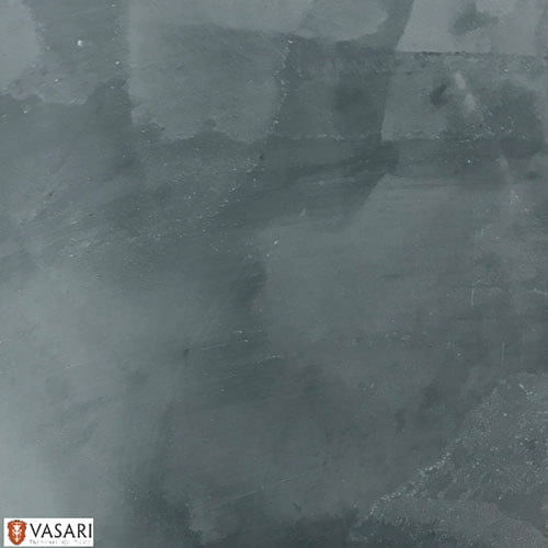 Grey Blue