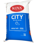 BỘT TRÉT NGOẠI THẤT CAO CẤP KOVA CITY