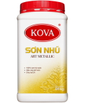 Sơn Nhũ KOVA Metallic 