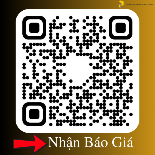BÁO GIÁ SƠN