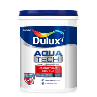 Chống thấm Dulux Weathershield - Y65