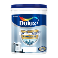 Sơn lót ngoại thất Dulux Weathershield Powersealer - Z060