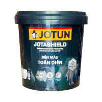 Jotun Jotashield Bền Màu Toàn Diện