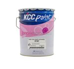OT407 - Sơn Chịu Nhiệt Dưới 200°C