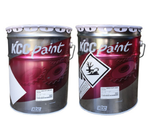 Unipoxy Putty - Bột Trét Epoxy 2 Thành Phần