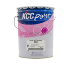 Dung môi pha sơn acrylic - Thinner 029K