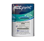 Yeolcoat QT606 - Sơn Chịu Nhiệt 200°C - 600°C