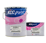 Sơn Kháng Hóa Chất KCC ET5500
