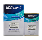 Sơn phủ epoxy 2 trong 1 KCC EH2351