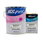 Lớp Phủ Trung Gian Epoxy 2 Thành Phần KCC EH6270
