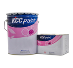 KCC Supro solvent free primer - Sơn lót epoxy đóng rắn cao.