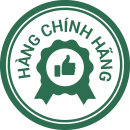 Chính hãng