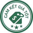 Giá tốt